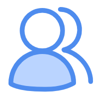 耀豪国际平台·(中国)官方网站