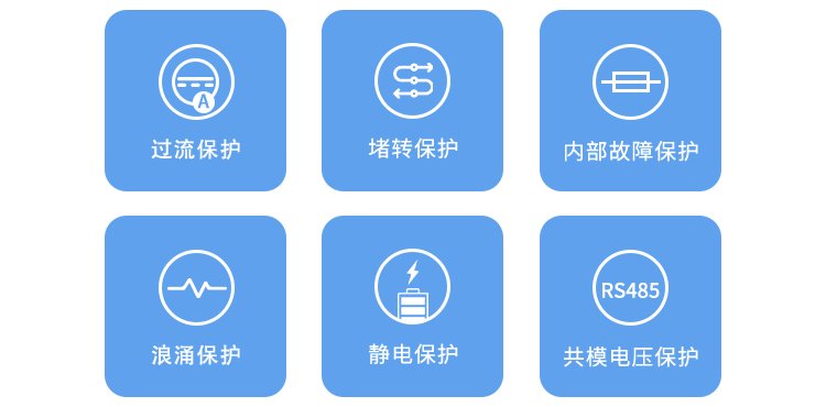 3610多重；；；；；；；.jpg