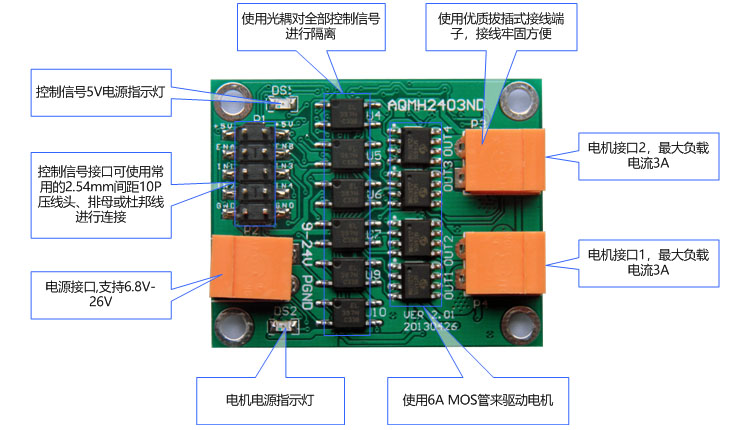 2403ND？？？？？？檎.jpg