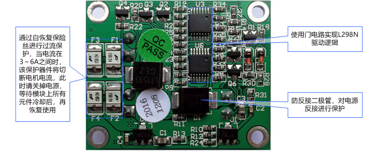 2403ND？？？？？？楸趁.jpg