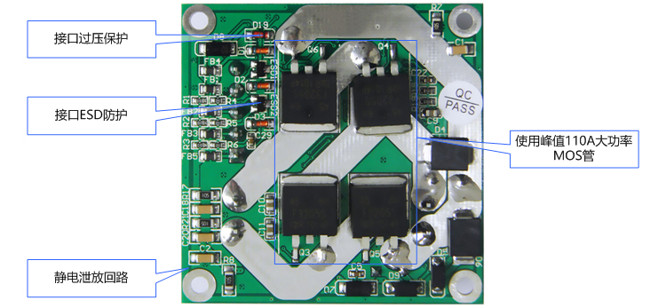 3615NS？？？？？？？楸趁.jpg