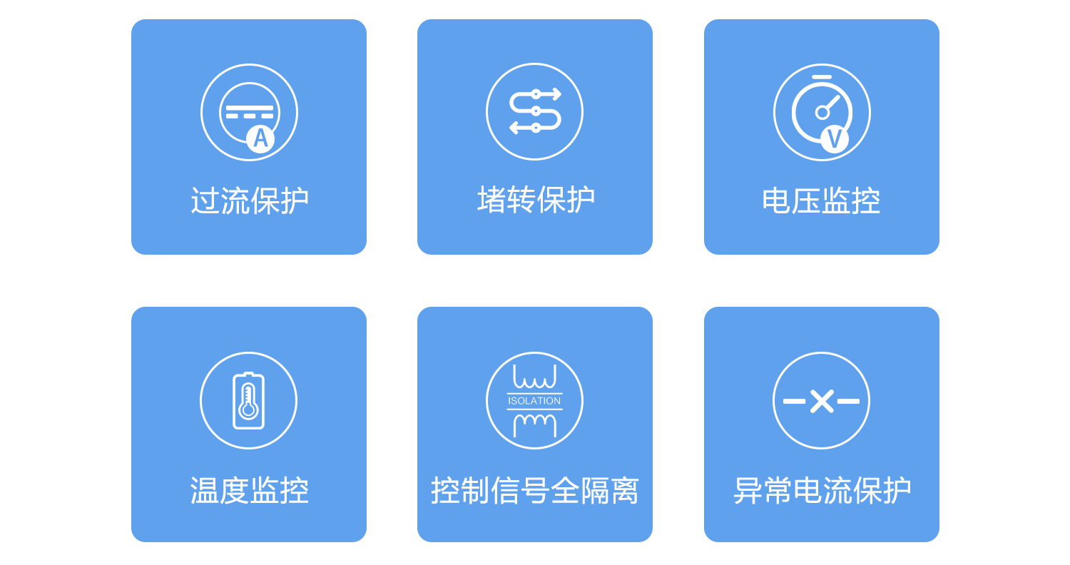 12H30BLS短路多重；；；；；；；1500.jpg